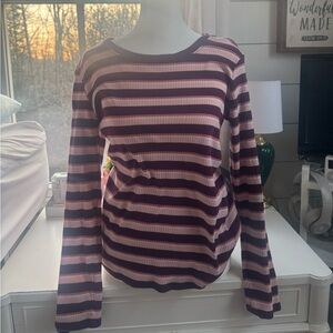 Eddie Bauer Long Sleeve